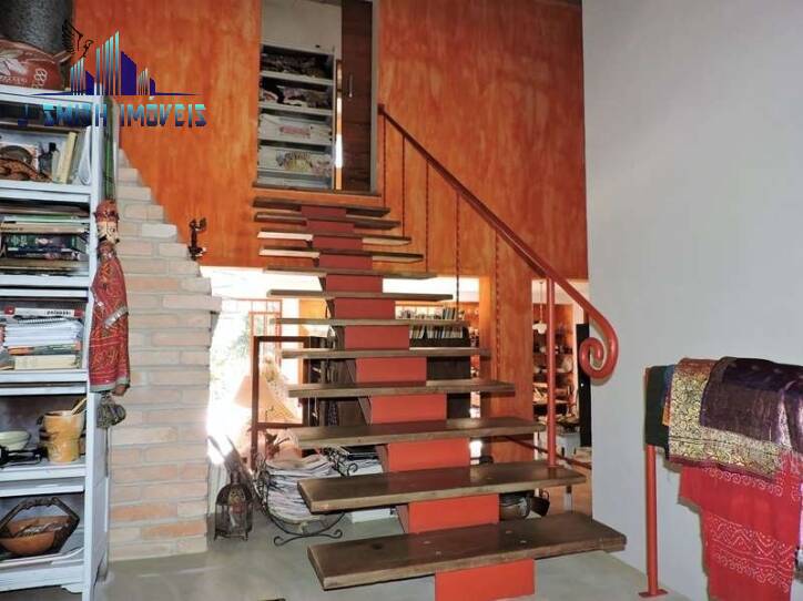 Casa de Condomínio, 2 quartos - Foto 22