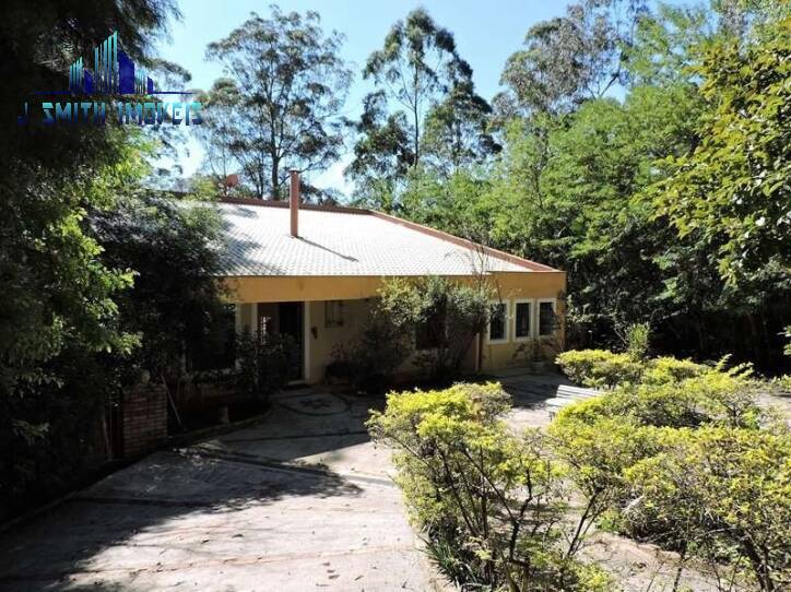 Casa de Condomínio, 2 quartos - Foto 23