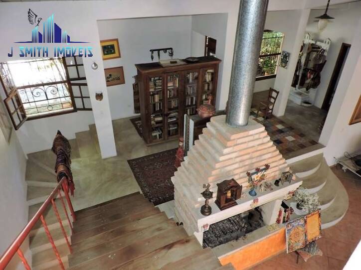 Casa de Condomínio, 2 quartos - Foto 24