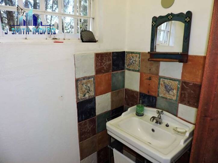 Casa de Condomínio, 2 quartos - Foto 26