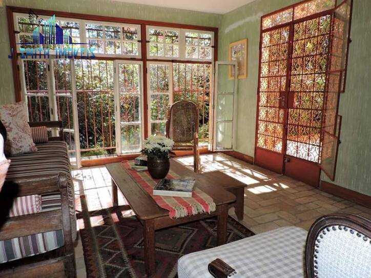 Casa de Condomínio, 2 quartos - Foto 27