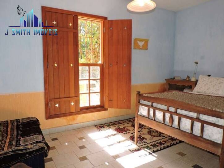 Casa de Condomínio, 2 quartos - Foto 29
