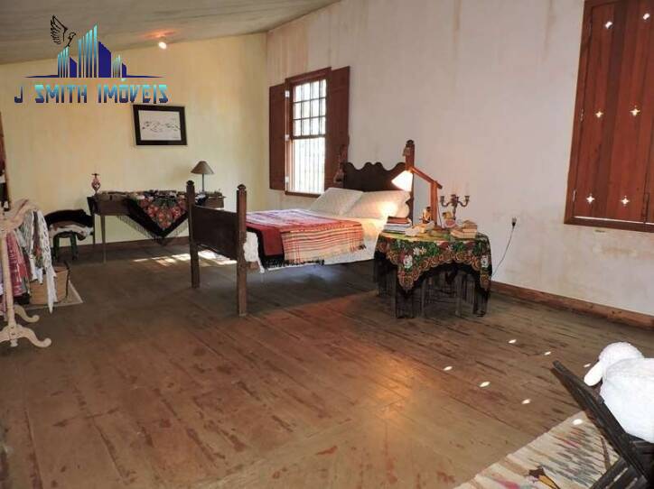 Casa de Condomínio, 2 quartos - Foto 30