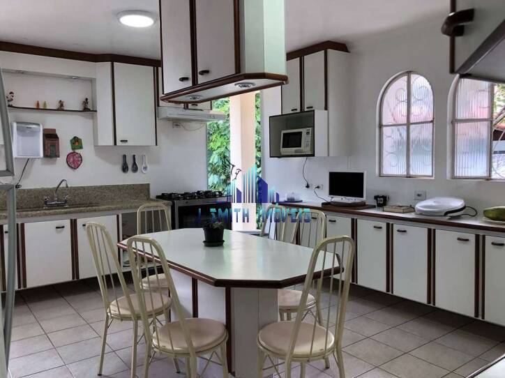 Casa de Condomínio, 4 quartos - Foto 14
