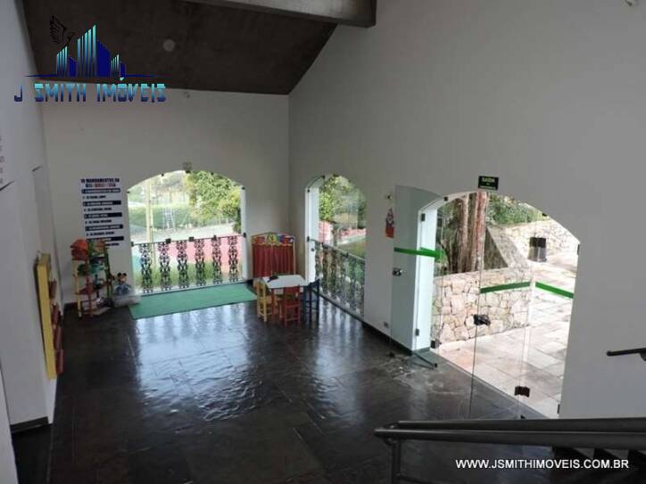 Terreno, 1123 m² - Foto 6