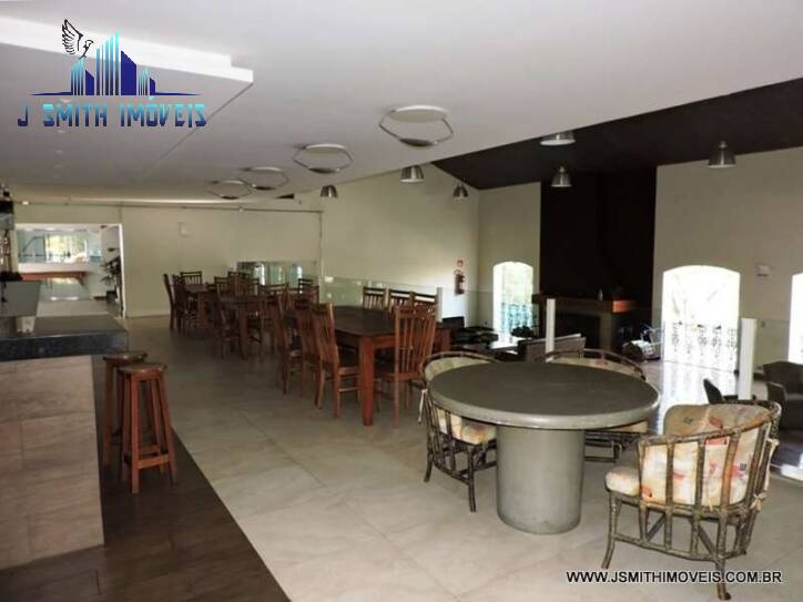 Terreno, 1123 m² - Foto 7