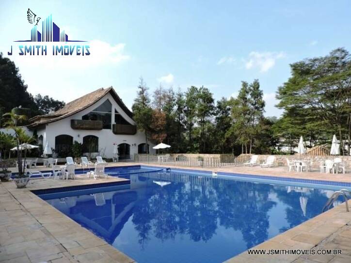 Terreno, 1123 m² - Foto 9