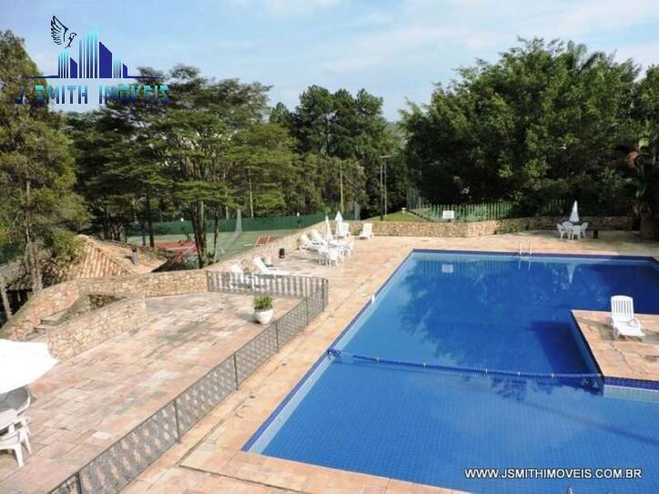 Terreno, 1123 m² - Foto 10