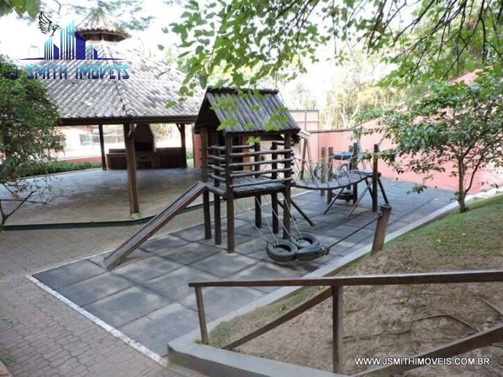 Terreno, 1123 m² - Foto 11