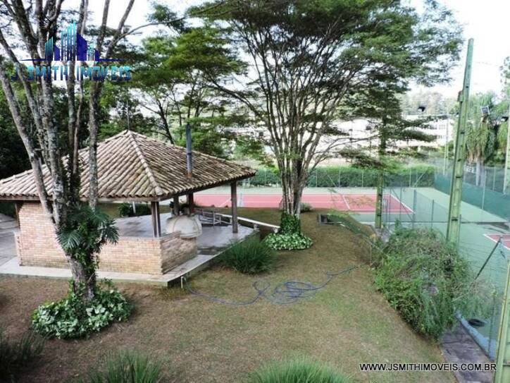 Terreno, 1123 m² - Foto 12