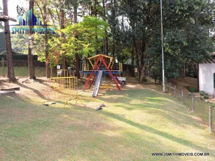 Terreno, 1123 m² - Foto 13