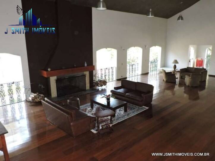Terreno, 1123 m² - Foto 15