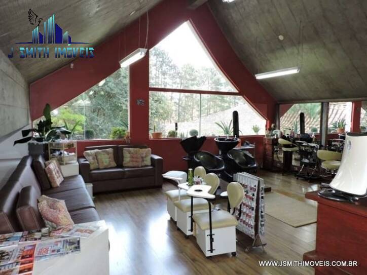 Terreno, 1123 m² - Foto 18