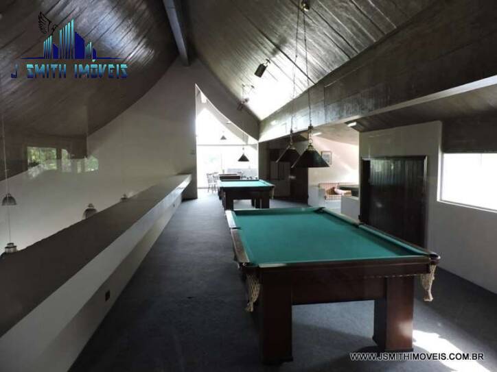 Terreno, 1123 m² - Foto 20