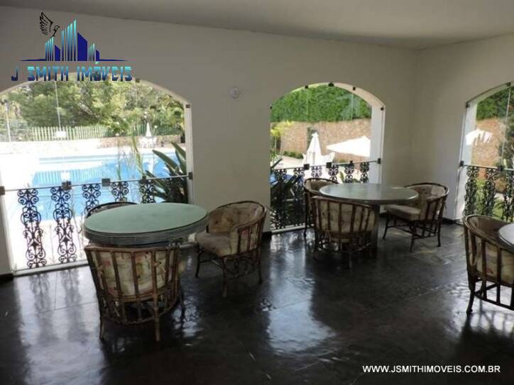 Terreno, 1123 m² - Foto 23