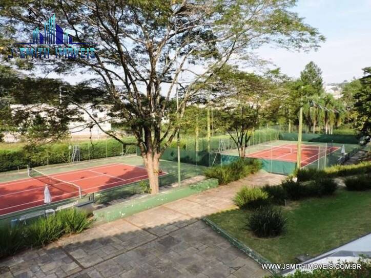 Terreno, 1123 m² - Foto 24