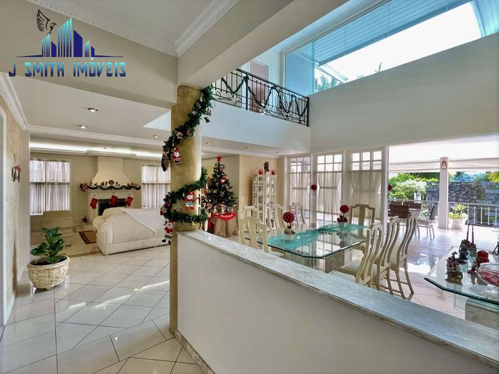 Casa, 4 quartos, 847 m² - Foto 5