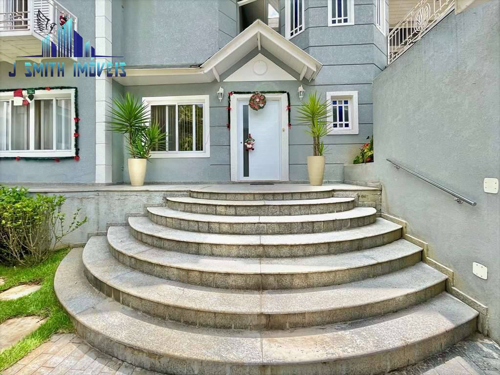 Casa, 4 quartos, 847 m² - Foto 4