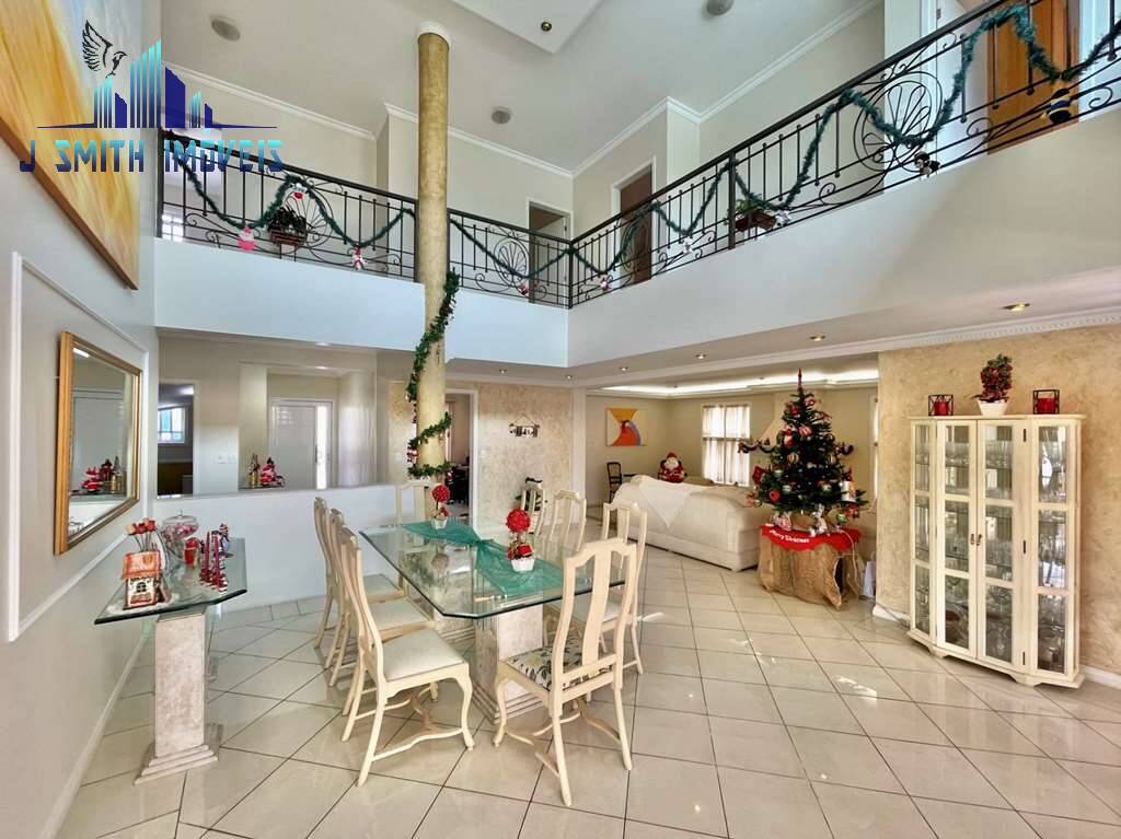 Casa, 4 quartos, 847 m² - Foto 7
