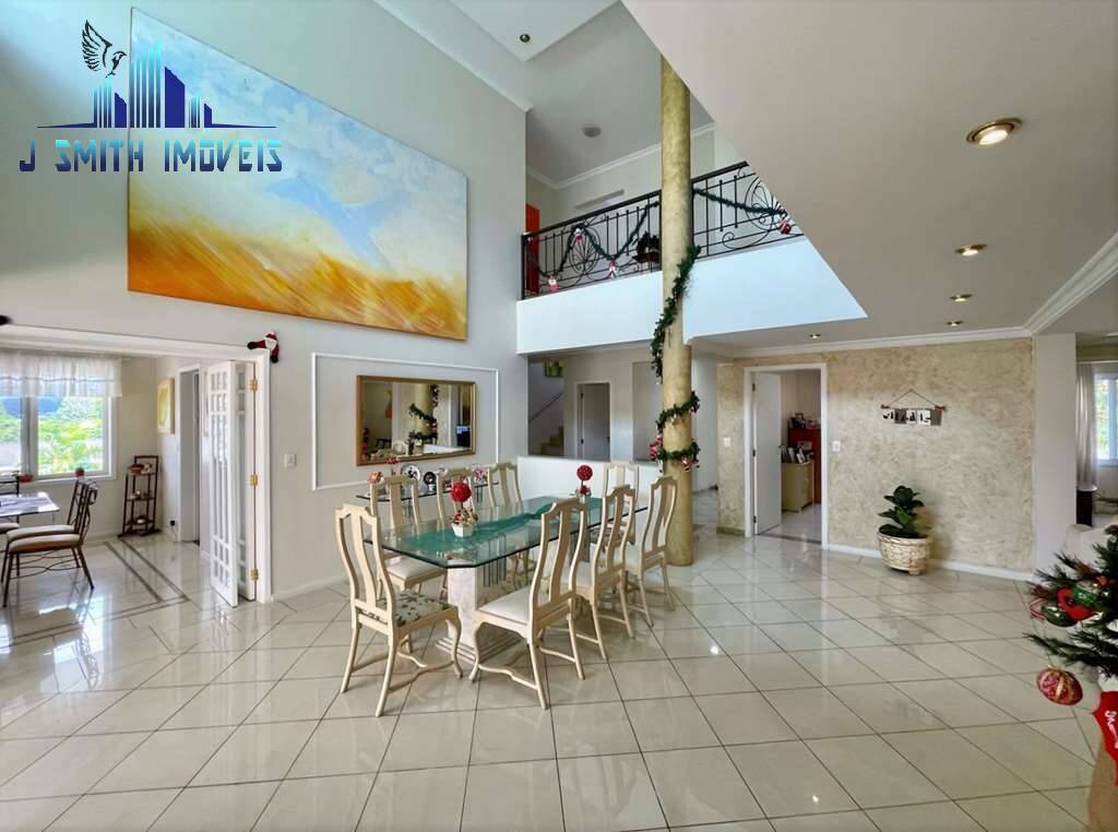 Casa, 4 quartos, 847 m² - Foto 8