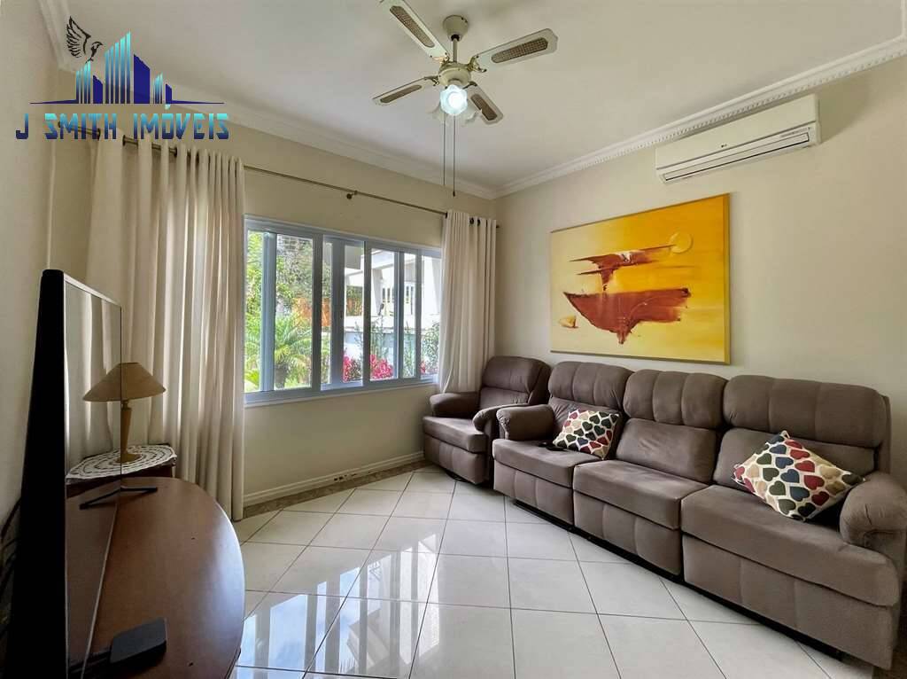 Casa, 4 quartos, 847 m² - Foto 12