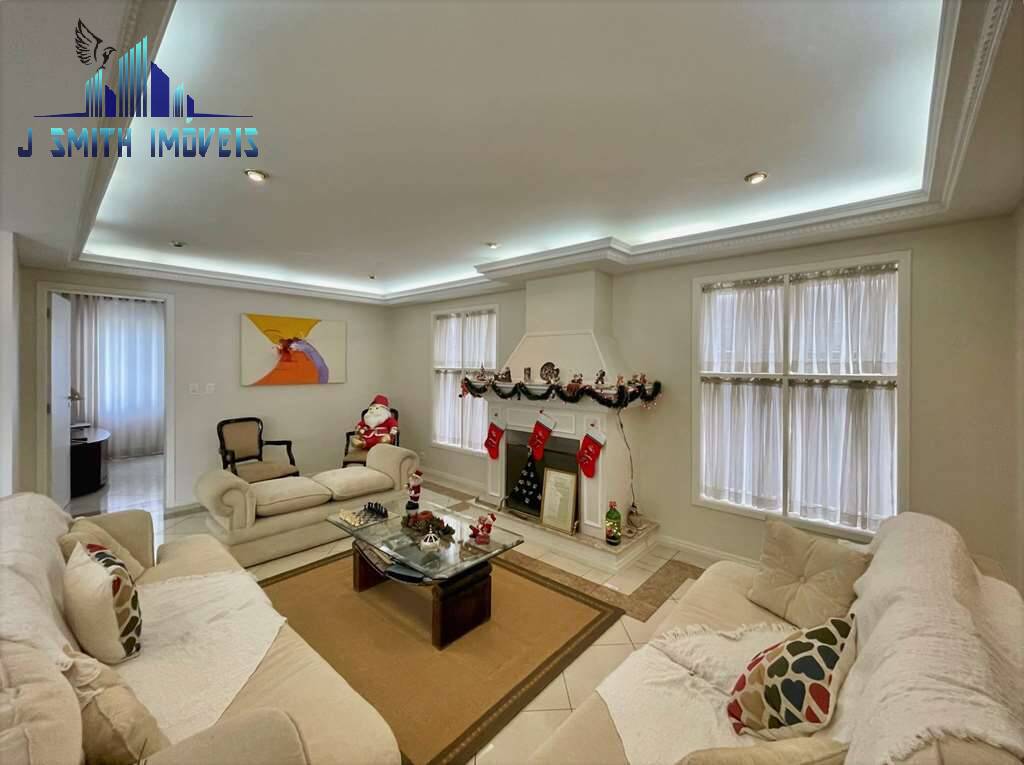 Casa, 4 quartos, 847 m² - Foto 10