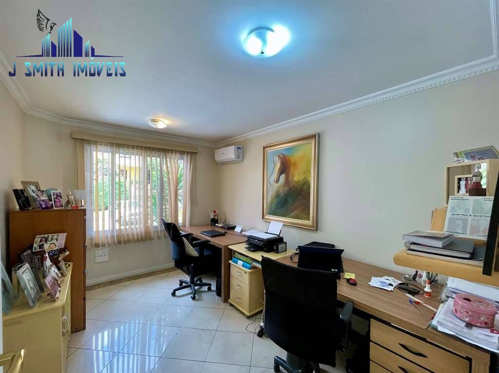 Casa, 4 quartos, 847 m² - Foto 13