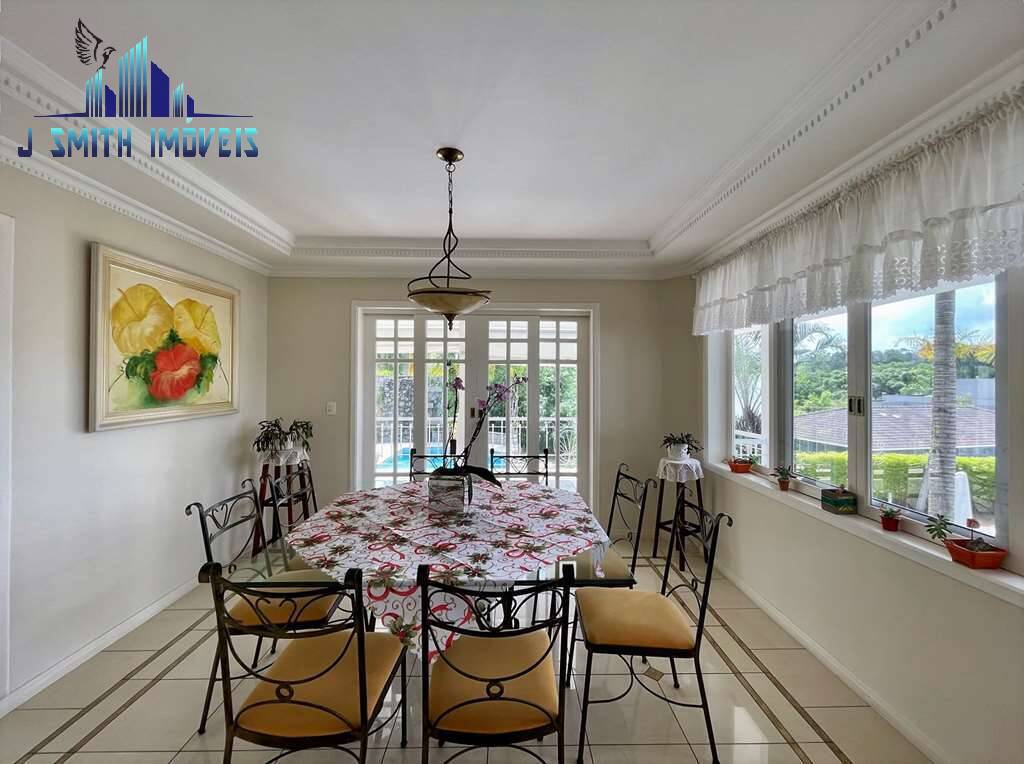 Casa, 4 quartos, 847 m² - Foto 16