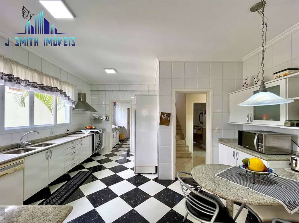 Casa, 4 quartos, 847 m² - Foto 17