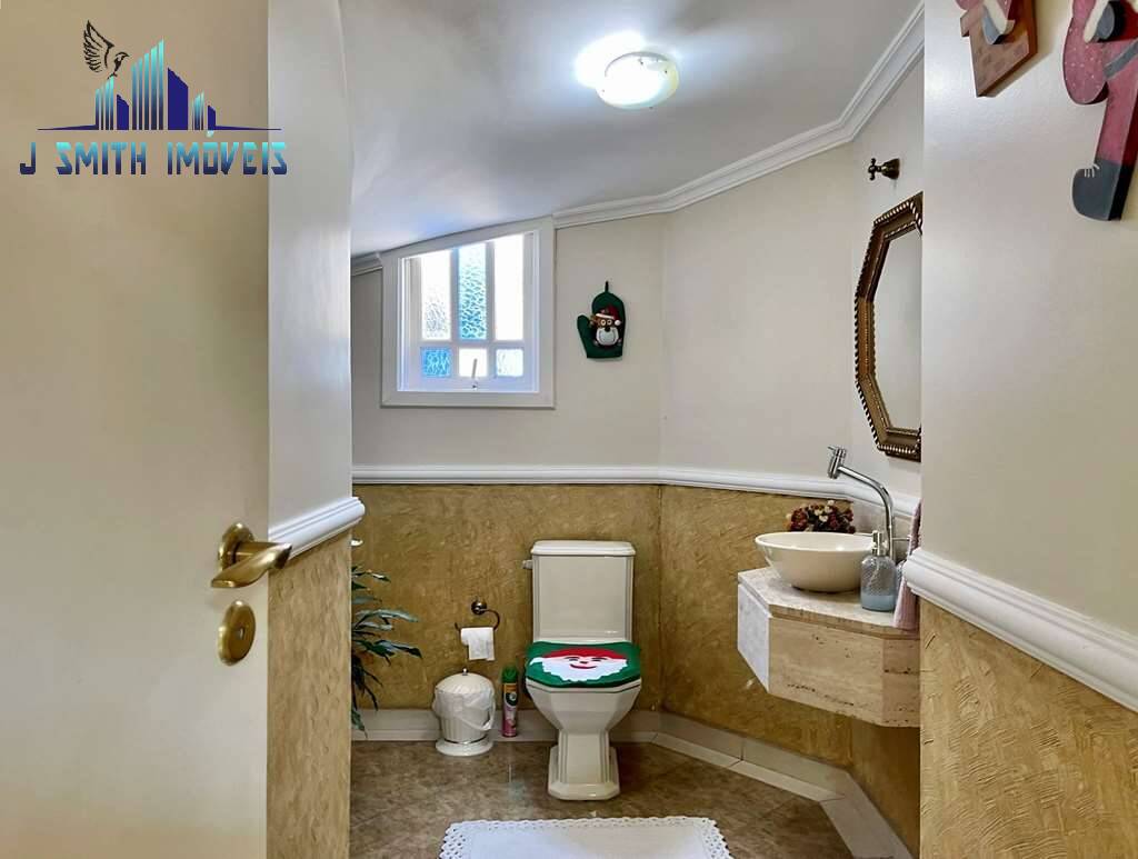 Casa, 4 quartos, 847 m² - Foto 14