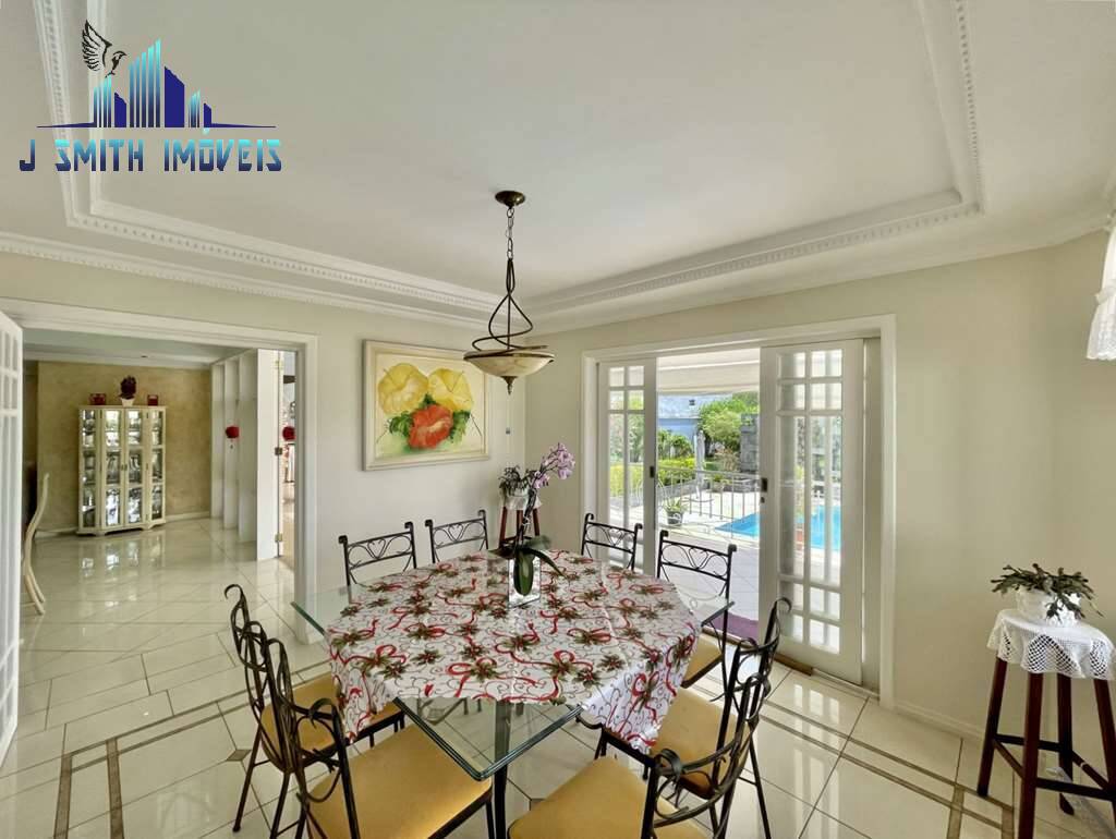 Casa, 4 quartos, 847 m² - Foto 15