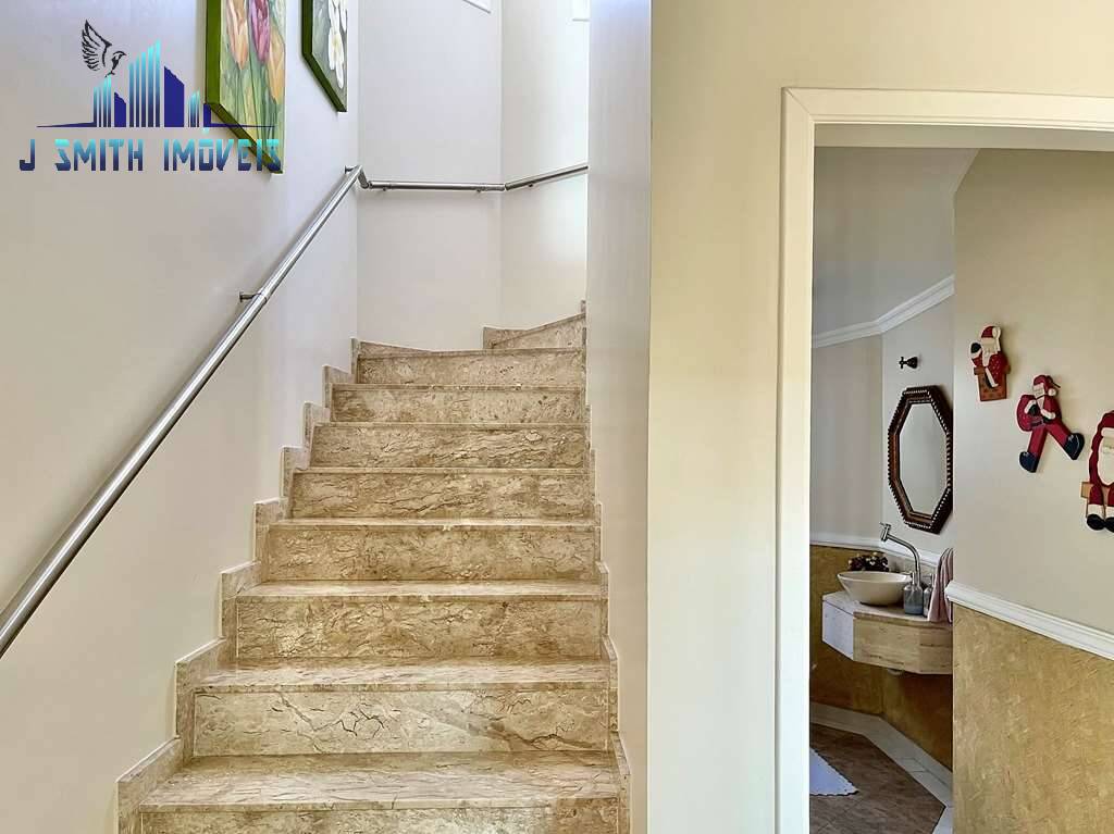 Casa, 4 quartos, 847 m² - Foto 19