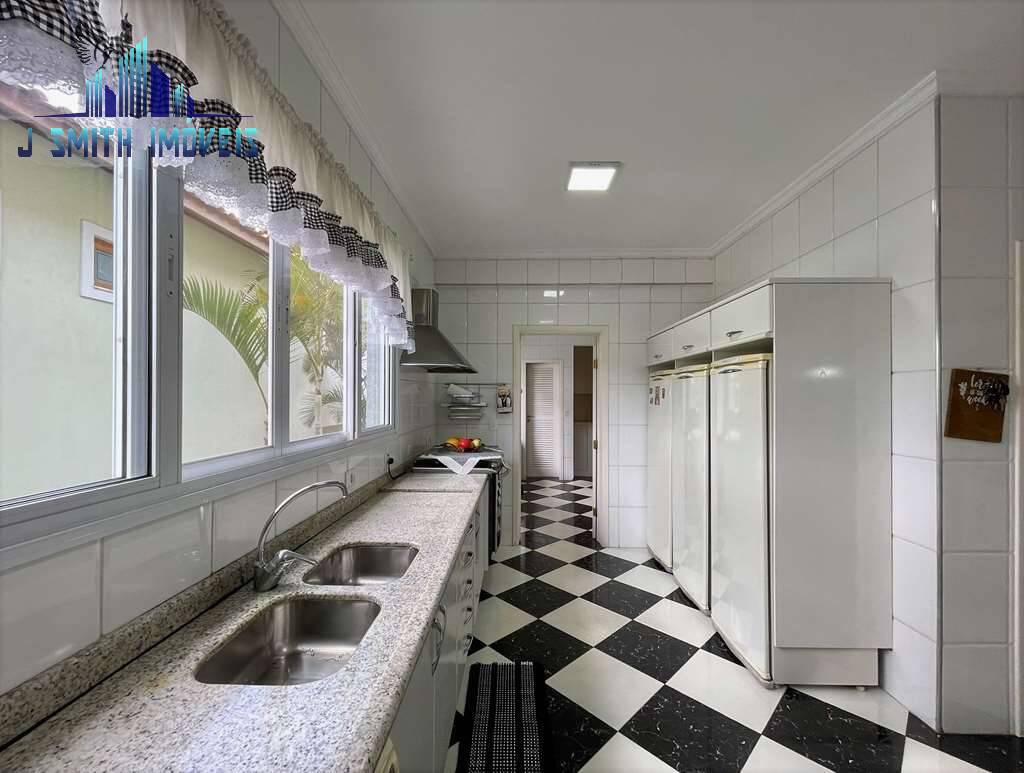 Casa, 4 quartos, 847 m² - Foto 18