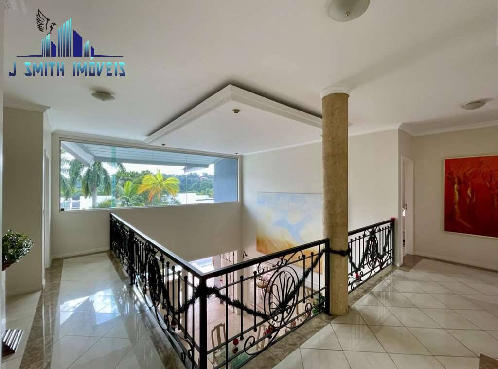 Casa, 4 quartos, 847 m² - Foto 20