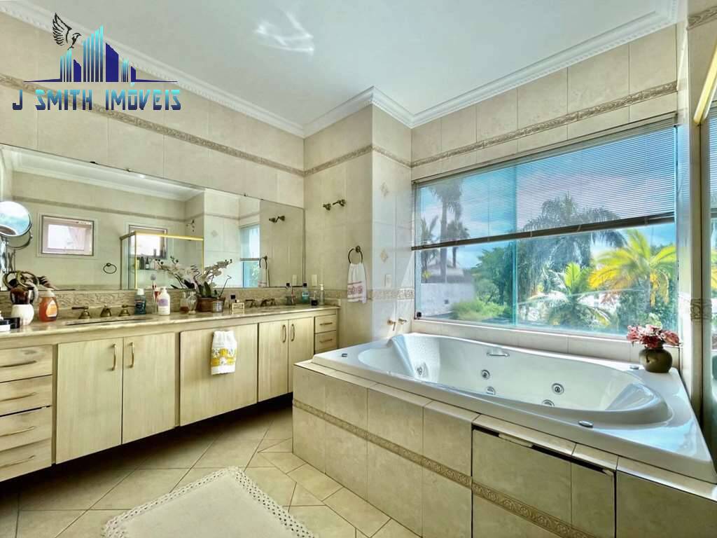 Casa, 4 quartos, 847 m² - Foto 23