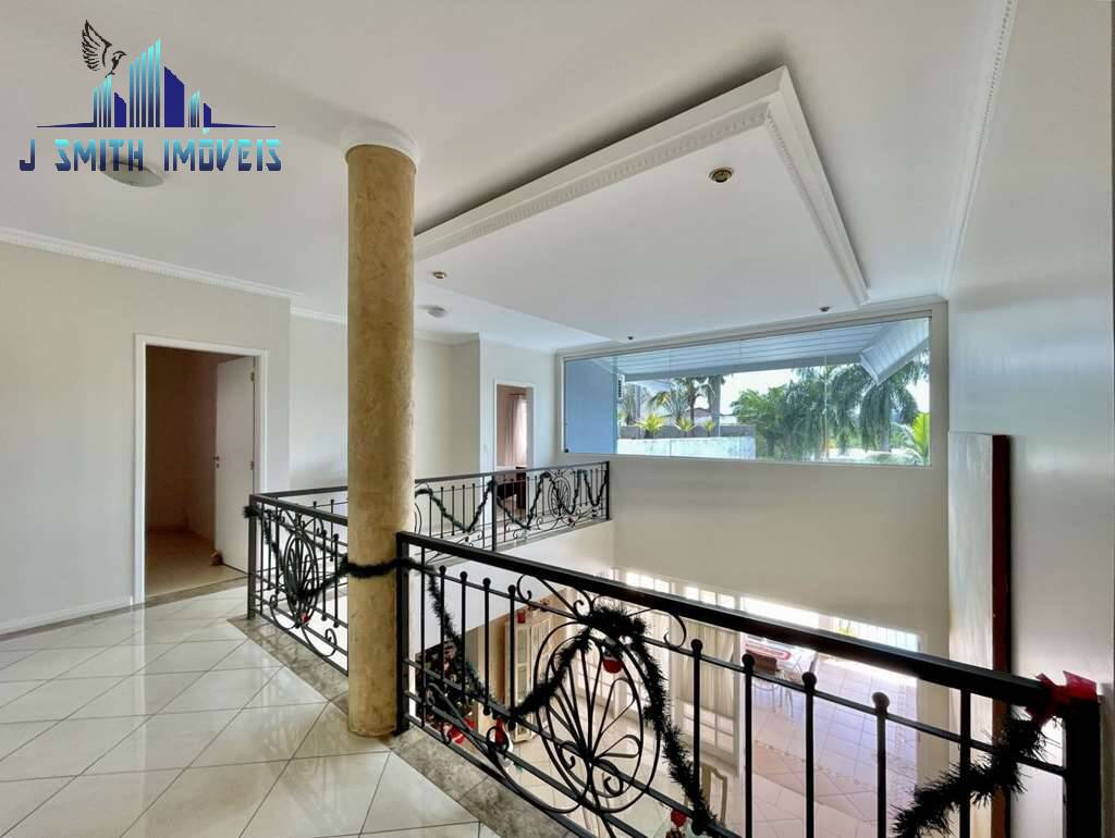 Casa, 4 quartos, 847 m² - Foto 21