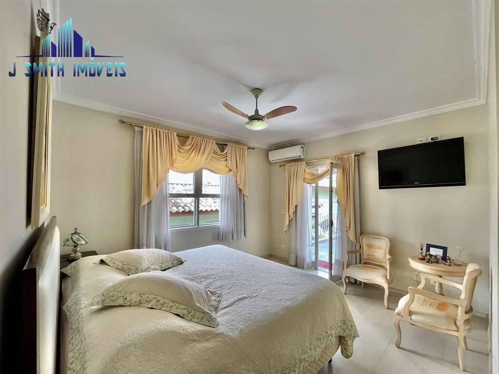 Casa, 4 quartos, 847 m² - Foto 22