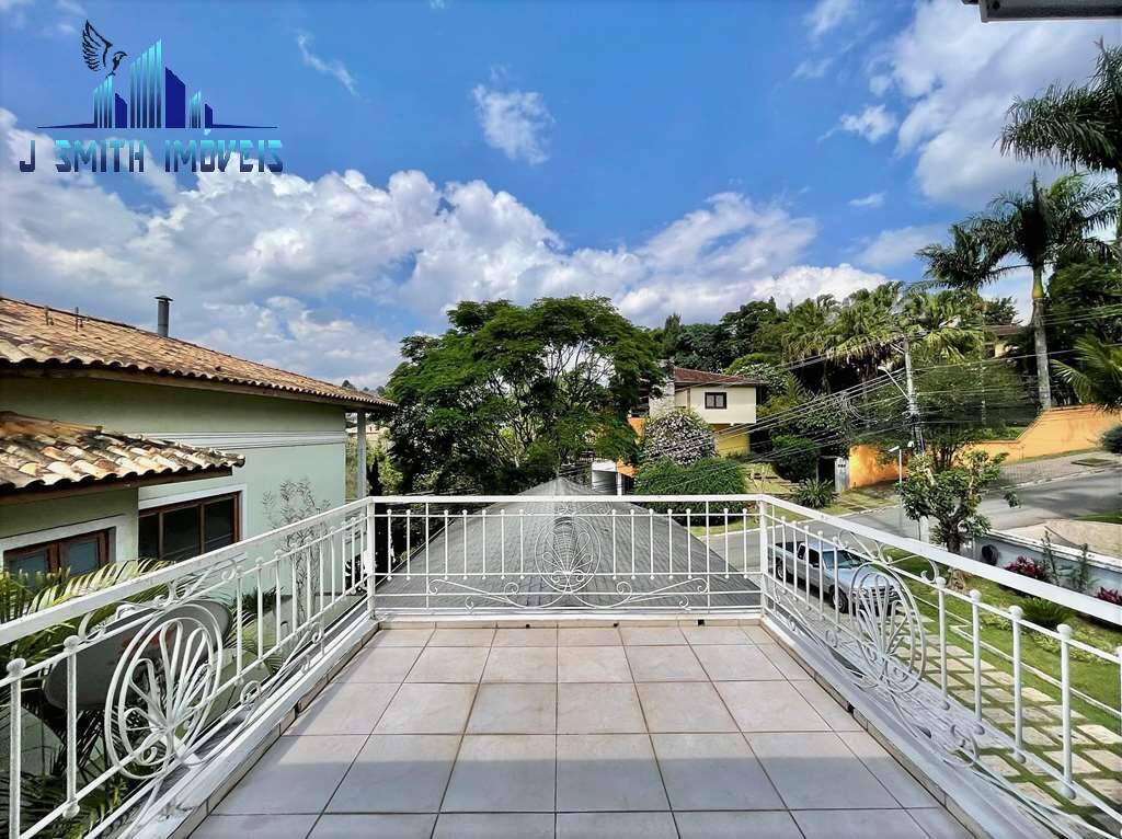 Casa, 4 quartos, 847 m² - Foto 25