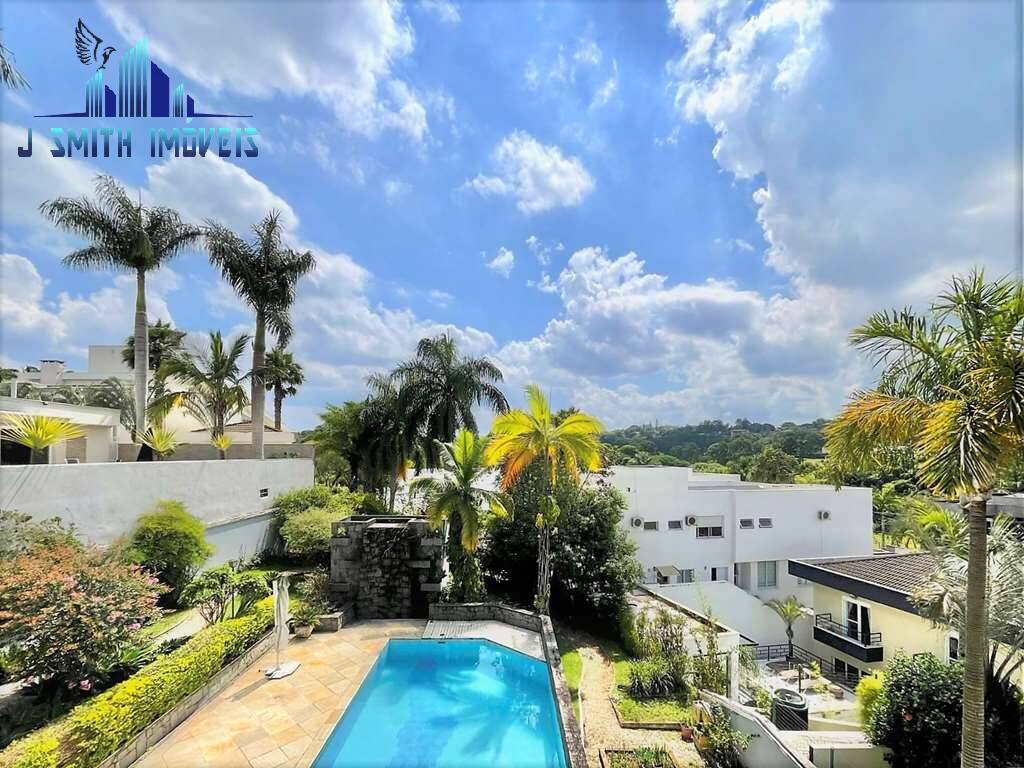 Casa, 4 quartos, 847 m² - Foto 26