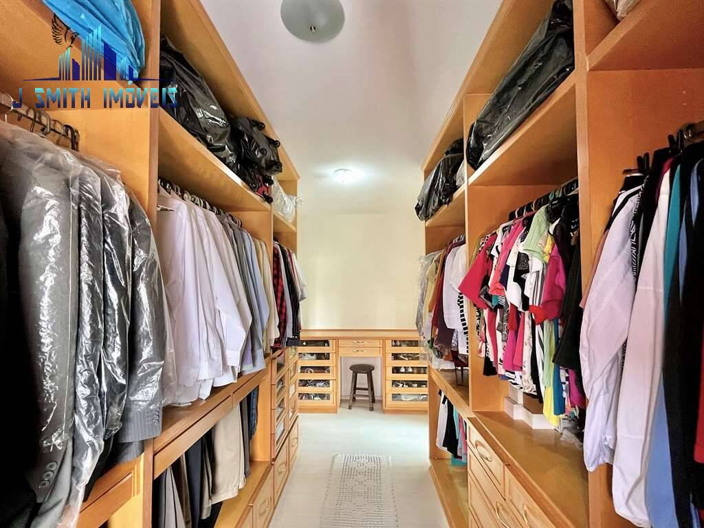 Casa, 4 quartos, 847 m² - Foto 24