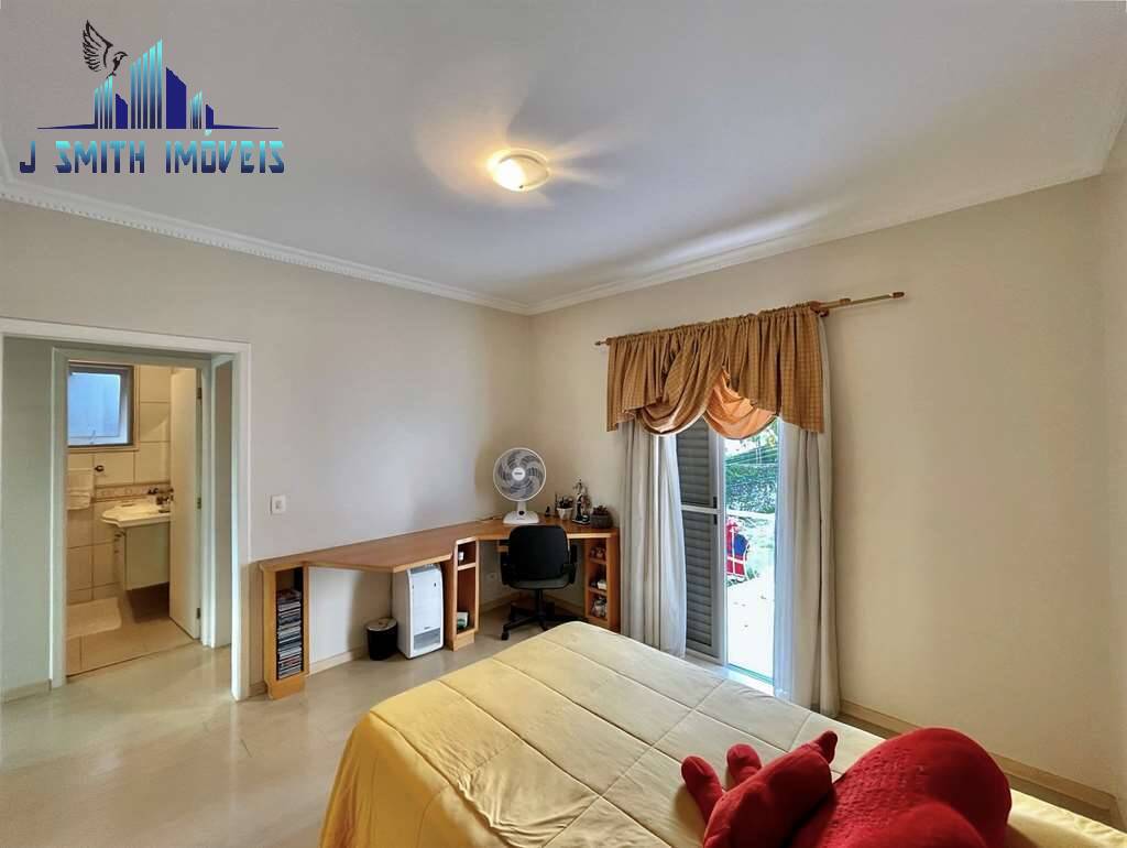 Casa, 4 quartos, 847 m² - Foto 27