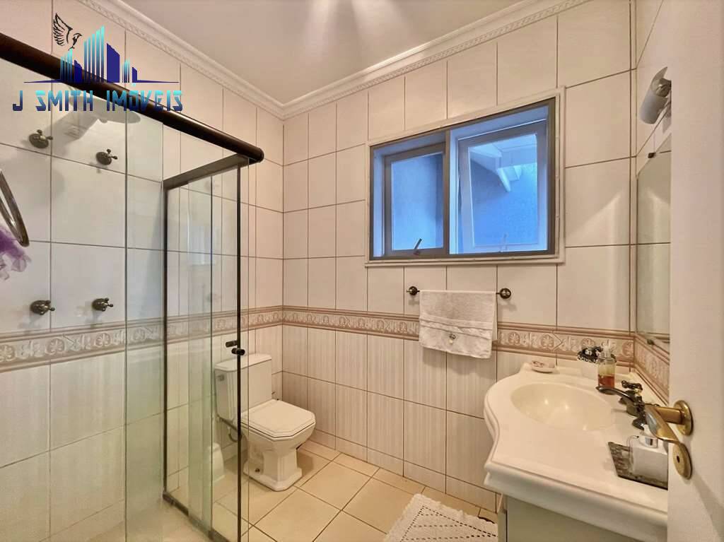 Casa, 4 quartos, 847 m² - Foto 28