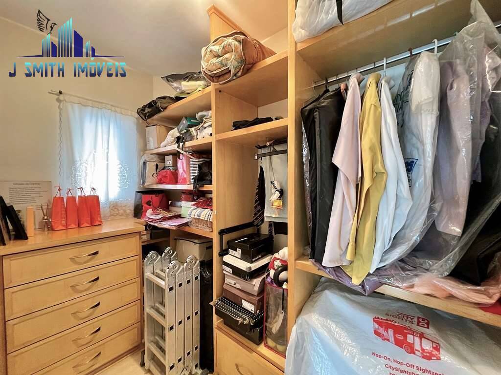 Casa, 4 quartos, 847 m² - Foto 29