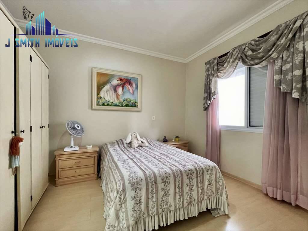 Casa, 4 quartos, 847 m² - Foto 31