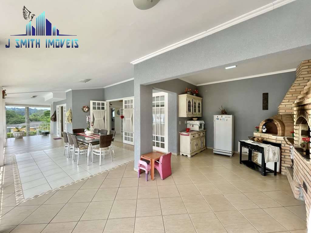 Casa, 4 quartos, 847 m² - Foto 33