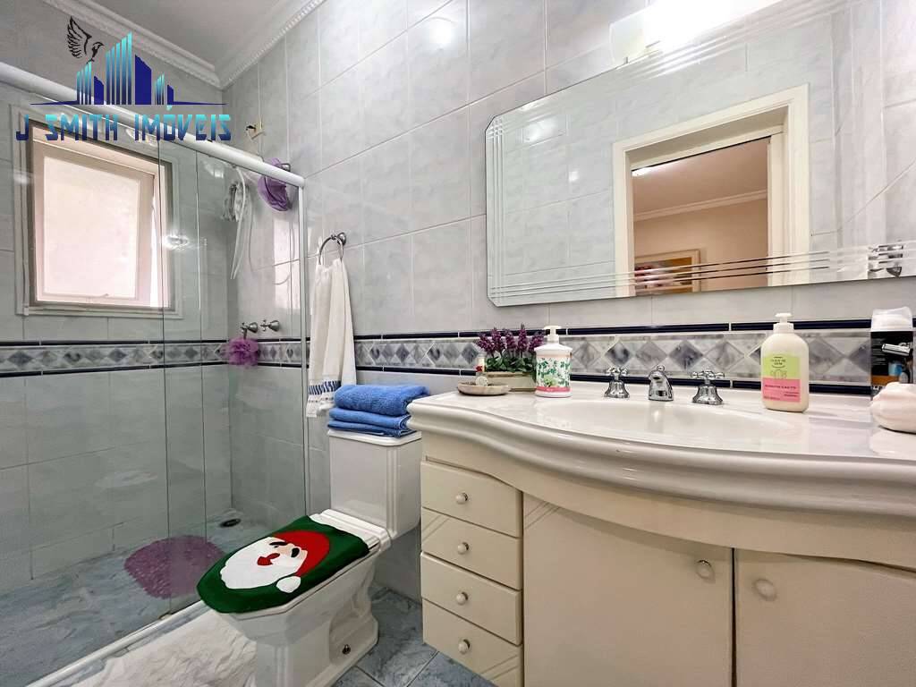 Casa, 4 quartos, 847 m² - Foto 32