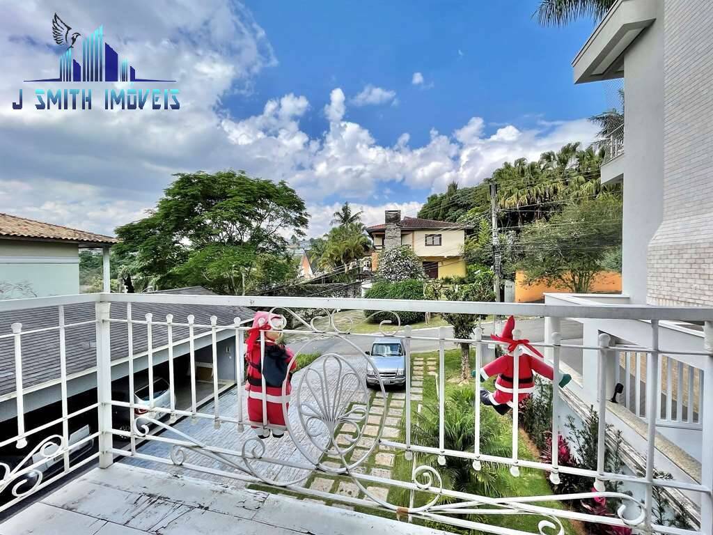 Casa, 4 quartos, 847 m² - Foto 30