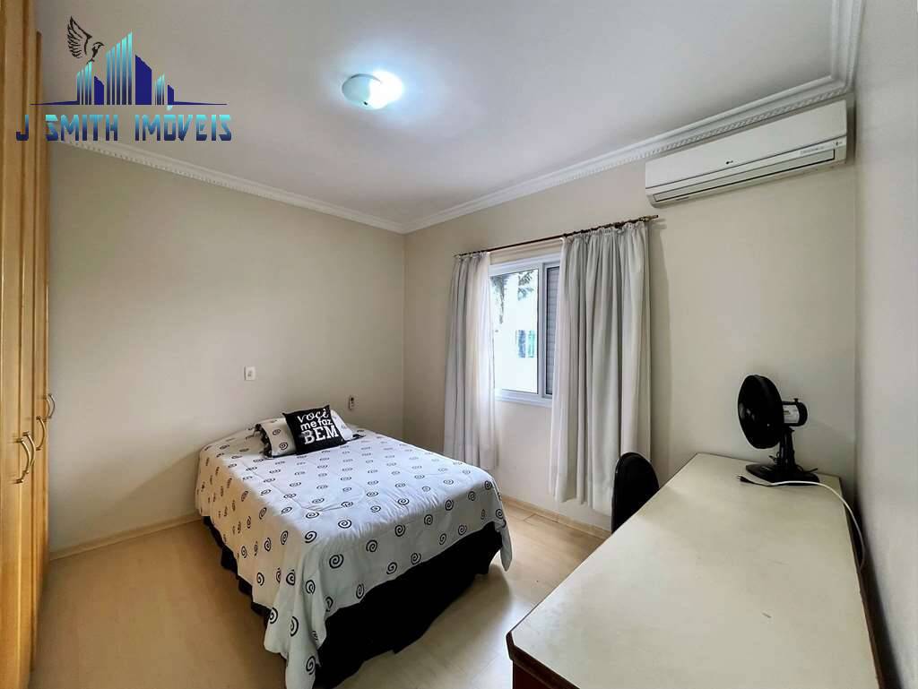Casa, 4 quartos, 847 m² - Foto 34