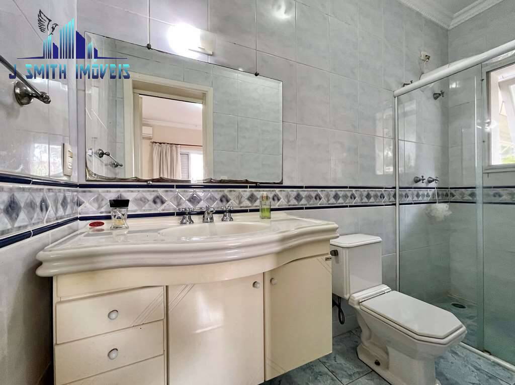 Casa, 4 quartos, 847 m² - Foto 35