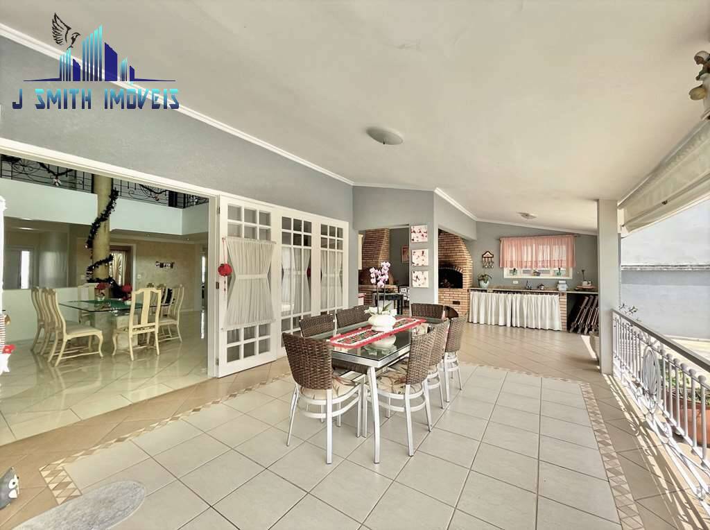 Casa, 4 quartos, 847 m² - Foto 36